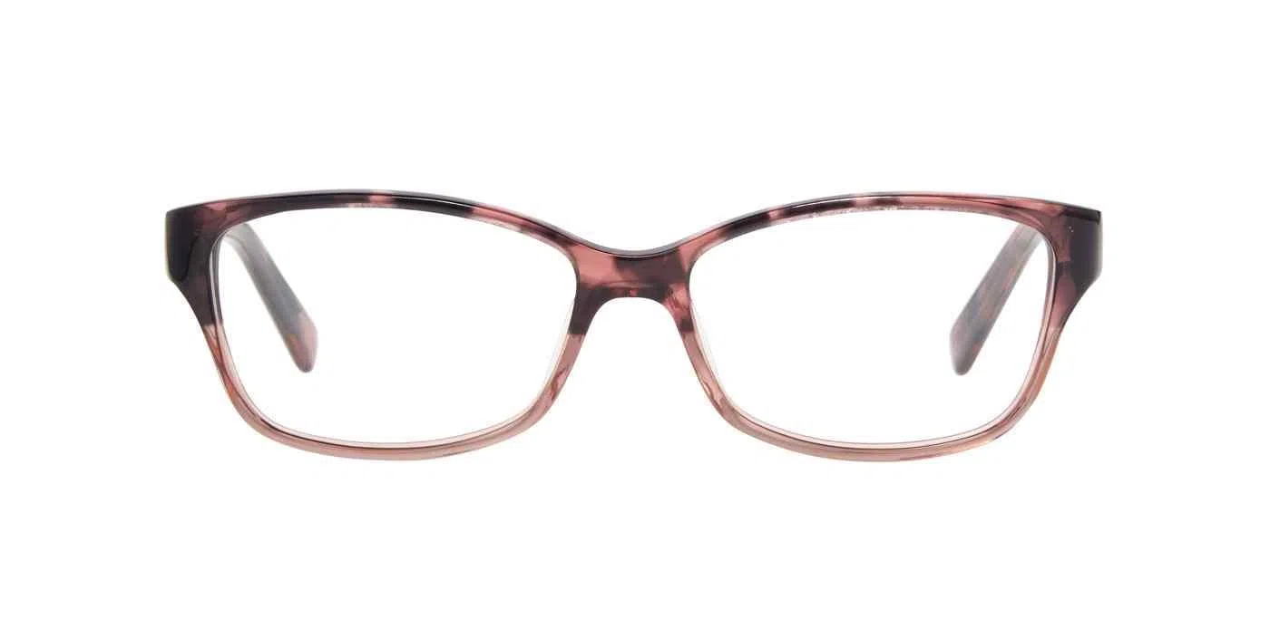 Adensco 232 Eyeglasses - view 20